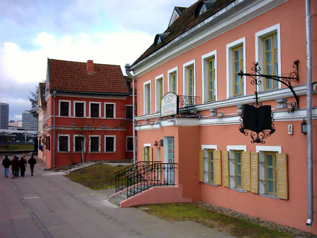    !          2005 . 