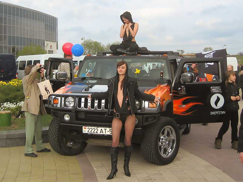 ������� ��� - ��� �� ��������, ��� �� ��������, � ��� � �� ���������... ����