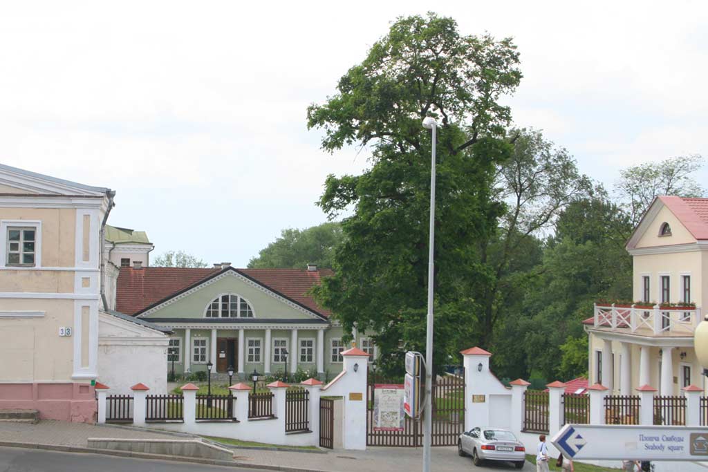   19 .  .  -   XVIII-XIX    . . 