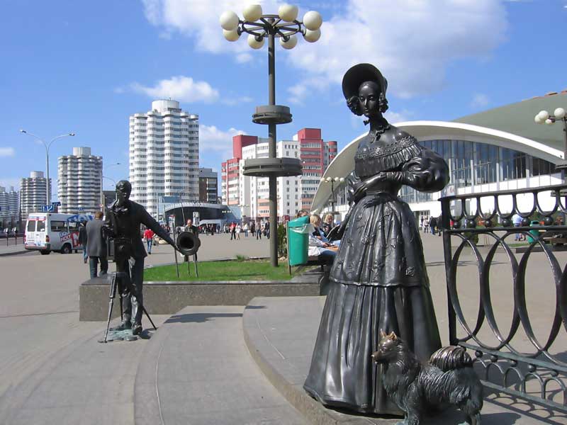 -2012. 