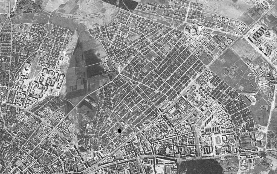 -   1964 ,  ,  .  , ,  